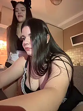 Snapshot of VictoriaPricee chatting on February 2026 02:15:01 PM VictoriaPricee online show from February 2026 02:15:01 PM