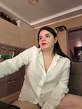 Snapshot of VictoriaPricee chatting on February 2026 10:23:01 AM VictoriaPricee online show from February 2026 10:23:01 AM