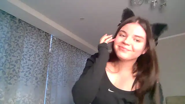 VictoriaPricee online show from March 2026 01:54:02 PM