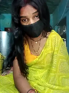 Desi Couple P online show from March 2026 02:33:02 AM
