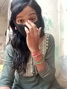 Desi Couple P online show from April 2026 12:50:01 AM