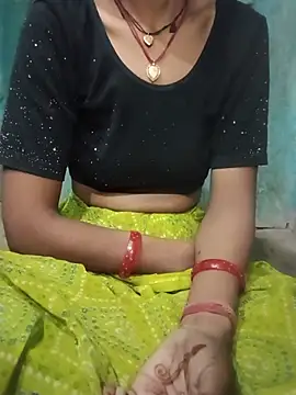 Desi Couple P online show from May 2026 11:39:01 PM
