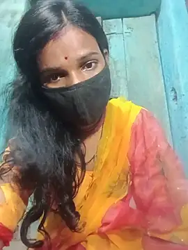 Desi Couple P online show from June 2026 01:28:02 AM