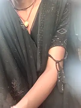 Desi Couple P online show from June 2026 12:22:02 AM