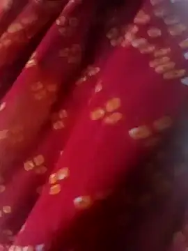 Desi Couple P online show from June 2026 01:10:01 PM