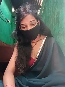 Desi Couple P online show from June 2026 12:54:02 AM