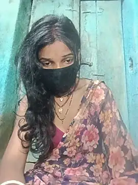 Desi Couple P online show from June 2026 01:48:01 PM