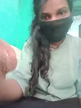 Desi Couple P online show from June 2026 02:12:02 AM