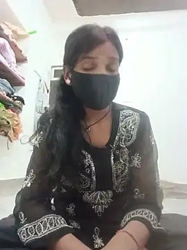 Desi Couple P online show from July 2026 03:27:02 PM