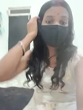 Desi Couple P online show from July 2026 01:14:01 PM