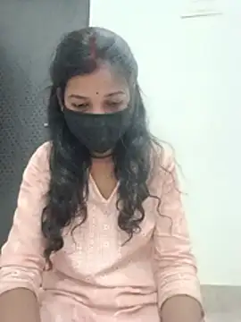 Desi Couple P online show from July 2026 12:38:02 AM