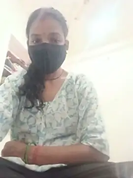 Desi Couple P online show from July 2026 12:44:01 PM
