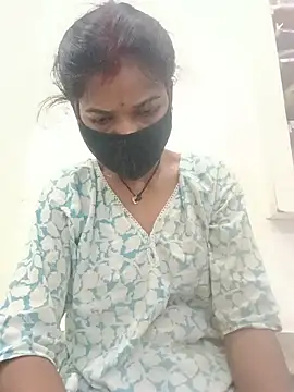 Desi Couple P online show from July 2026 01:12:01 AM