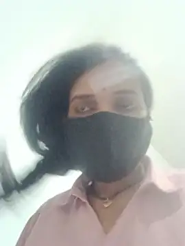 Desi Couple P online show from July 2026 11:34:02 AM