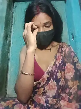 Desi Couple P online show from July 2026 12:09:01 AM