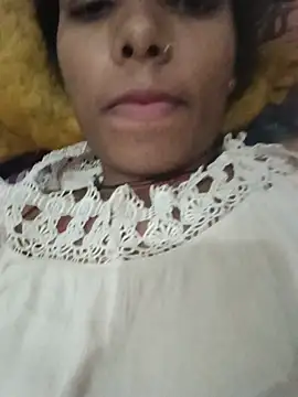Desi Couple P online show from August 2026 03:22:02 PM