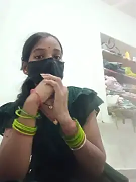 Desi Couple P online show from August 2026 05:16:02 PM