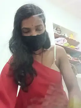 Desi Couple P online show from August 2026 12:12:01 AM