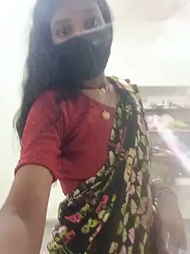 Desi Couple P online show from August 2026 03:58:01 PM