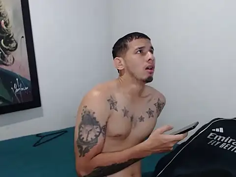 Snapshot of HotSinlge chatting on March 2026 11:49:01 AM HotSinlge online show from March 2026 11:49:01 AM