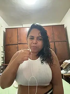 fromjungle online show from February 2026 11:30:01 AM