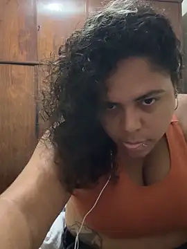 fromjungle online show from February 2026 12:26:01 PM