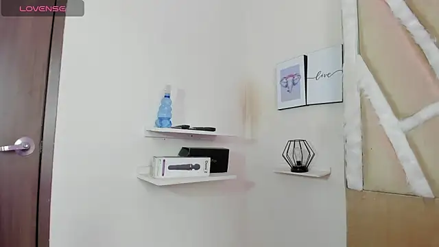 Snapshot of Chhloe69 chatting on February 2026 12:38:01 PM Chhloe69 online show from February 2026 12:38:01 PM