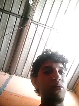 Noscay online show from June 2026 01:42:02 PM