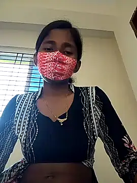 Snapshot of Sexy_Boudi650 chatting on February 2026 10:03:02 AM Sexy Boudi650 online show from February 2026 10:03:02 AM