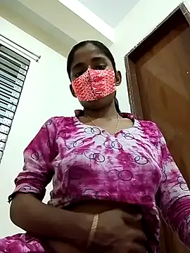 Snapshot of Sexy_Boudi650 chatting on February 2026 03:52:02 PM Sexy Boudi650 online show from February 2026 03:52:02 PM