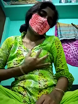 Snapshot of Sexy_Boudi650 chatting on March 2026 06:54:01 PM Sexy Boudi650 online show from March 2026 06:54:01 PM