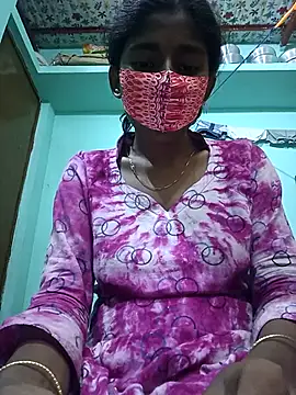 Sexy Boudi650 online show from March 2026 08:38:01 PM