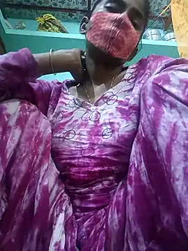 Sexy Boudi650 online show from March 2026 01:44:02 AM