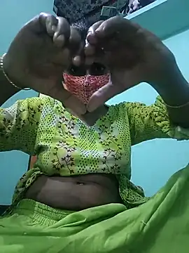 Sexy Boudi650 online show from April 2026 06:24:02 PM