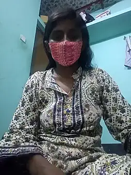 Sexy Boudi650 online show from April 2026 06:26:01 PM