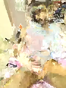 Snapshot of Yk_physique chatting on February 2026 11:08:02 AM Yk physique online show from February 2026 11:08:02 AM