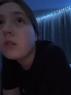 Snapshot of LixuryBaby chatting on February 2026 07:46:01 PM LixuryBaby online show from February 2026 07:46:01 PM