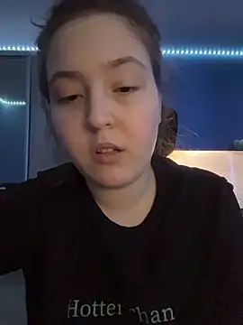 Snapshot of LixuryBaby chatting on March 2026 08:37:01 PM LixuryBaby online show from March 2026 08:37:01 PM