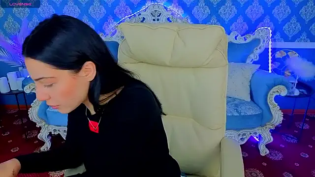 Snapshot of Twix_Ten chatting on February 2026 07:07:02 AM Twix Ten online show from February 2026 07:07:02 AM