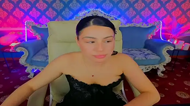 Snapshot of Twix_Ten chatting on February 2026 07:29:01 AM Twix Ten online show from February 2026 07:29:01 AM