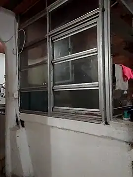 mailyn gold online show from March 2026 12:10:02 AM