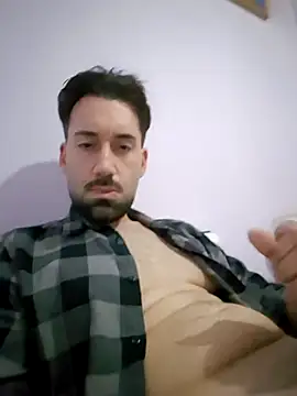 espanolmadrid94 online show from April 2026 12:13:02 AM