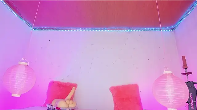 Snapshot of karol_kane chatting on March 2026 04:02:02 PM karol kane online show from March 2026 04:02:02 PM