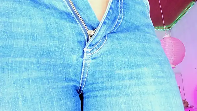 karol kane online show from April 2026 05:19:02 PM