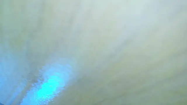 karol kane online show from April 2026 07:07:02 PM