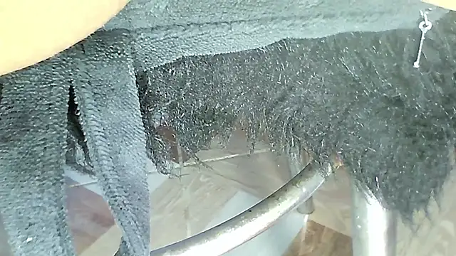 karol kane online show from April 2026 07:58:01 PM