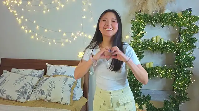 Snapshot of VernaBethke chatting on February 2026 11:39:02 AM VernaBethke online show from February 2026 11:39:02 AM