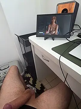 Snapshot of gabe-hot chatting on February 2026 03:19:02 PM gabe-hot online show from February 2026 03:19:02 PM