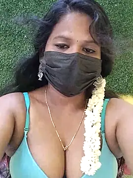 Tamil Ramya  online show from February 2026 03:55:01 PM