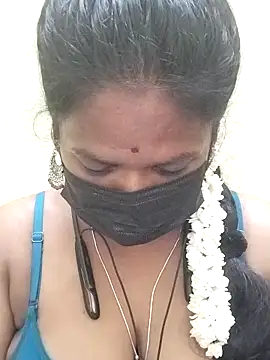 Snapshot of Tamil_Ramya_ chatting on May 2026 05:43:01 PM Tamil Ramya online show from May 2026 05:43:01 PM
